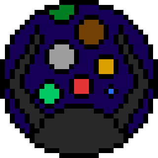 Games like Deity Excidium - Brain Rot Studios