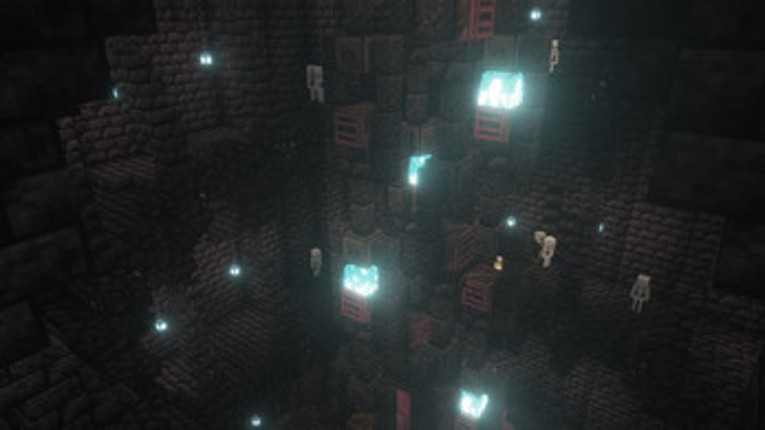 Minidungeon | The Dark Spire screenshot