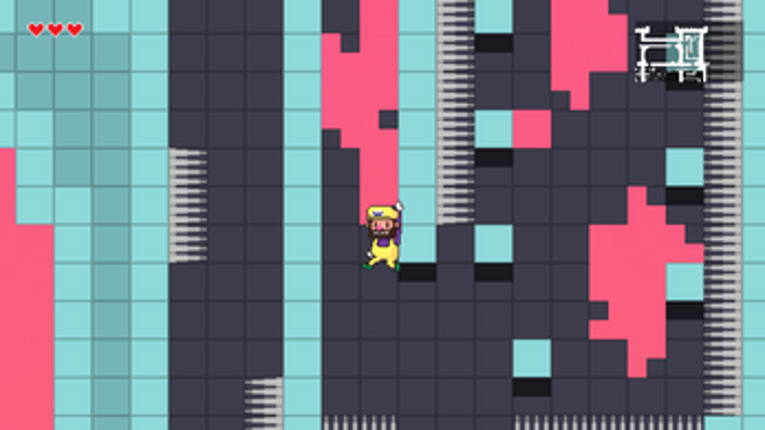 Great. screenshot