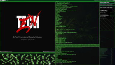 Hacknet Educational License Image