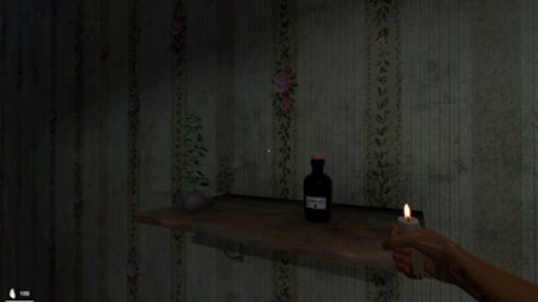 Hellingly Hill screenshot