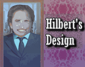 Hilbert's Design Image