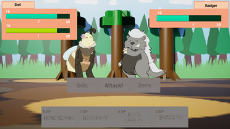 HiveQuest Image