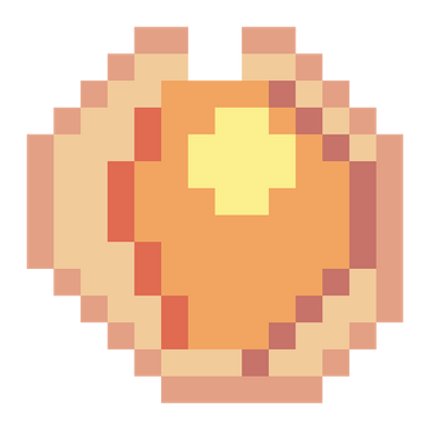 Kaio's Glup Image