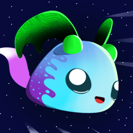Kugle Image