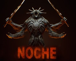 Noche Image