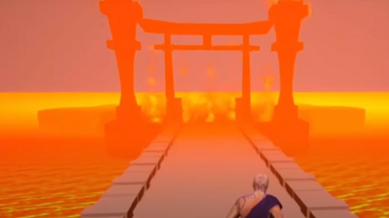Legend of Brokkus: Naryon Image