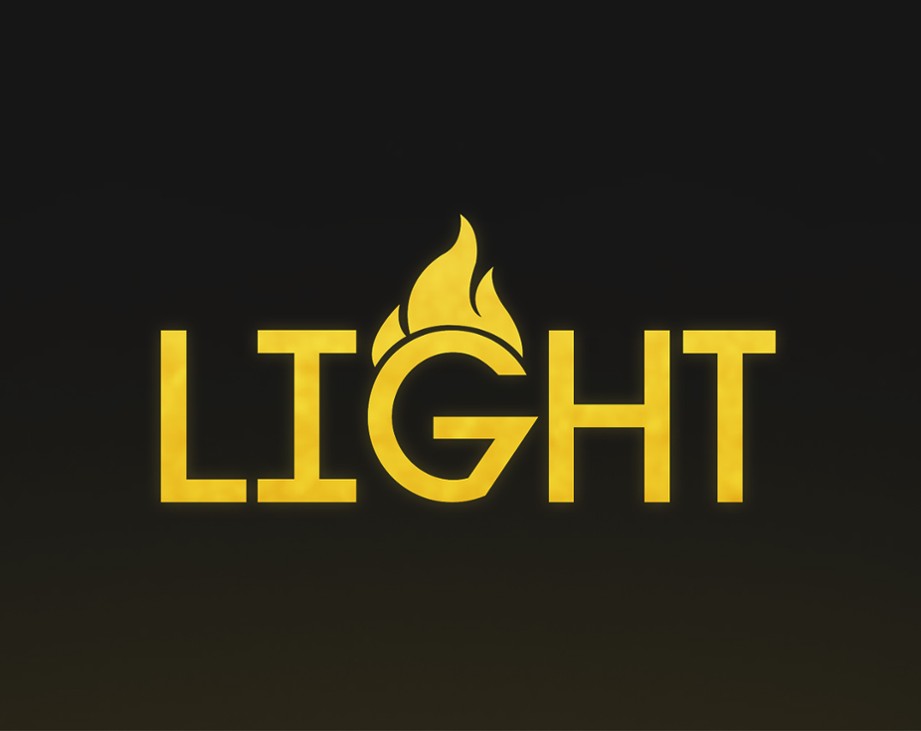 Games like LIGHT - v1.01