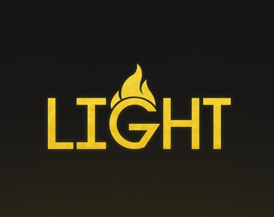 LIGHT - v1.01 Game Cover