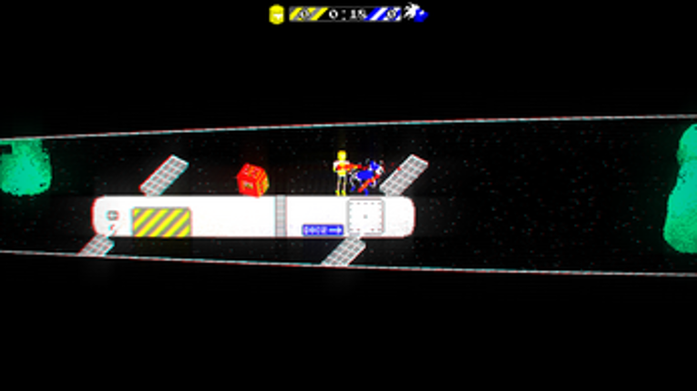 Max_Q screenshot