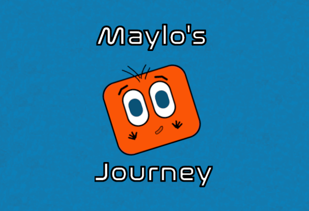 Maylo's journey Image