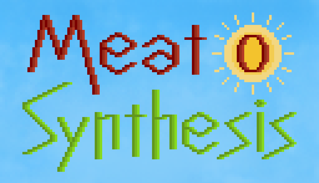 Games like Meatosynthesis
