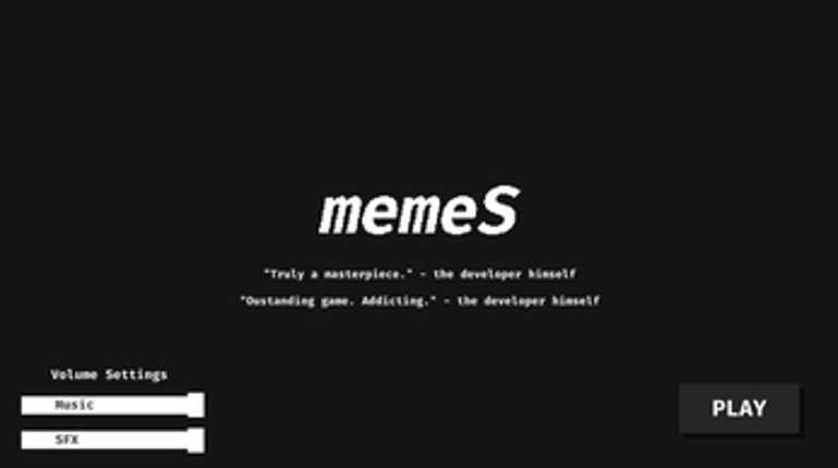 memeS Image