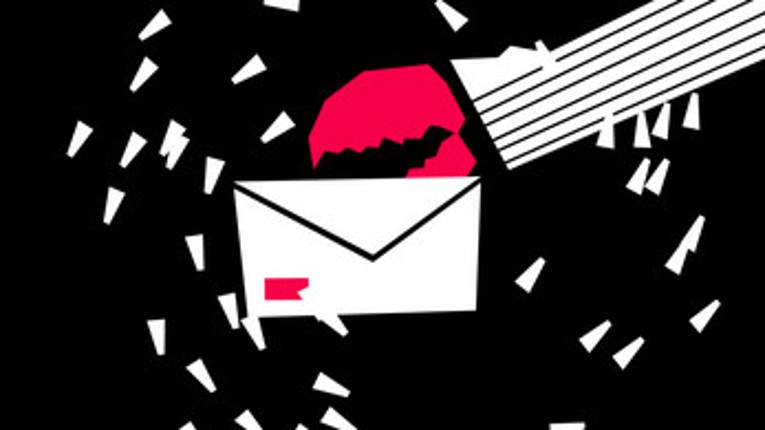 Mickey the lobster & Bingo screenshot