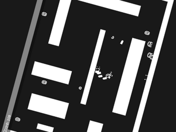 Randomization Station screenshot