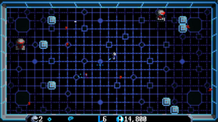 Robo13 Image