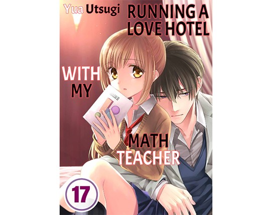 Running a Love Hotel with My Math Teacher 17 Image