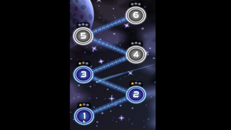 Space Junkers 2 Image
