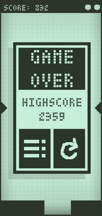 Super Bounce 2D Image