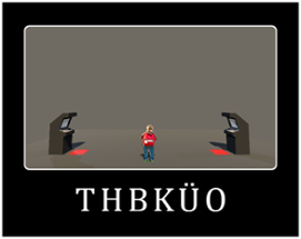 THBKÜO Image