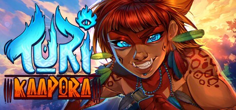 Games like Turi - Kaapora