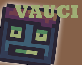 VAUCI Image