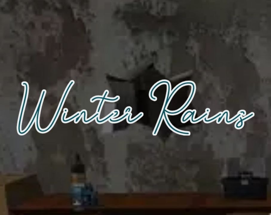 Games like Winter Rain's: Horror Game