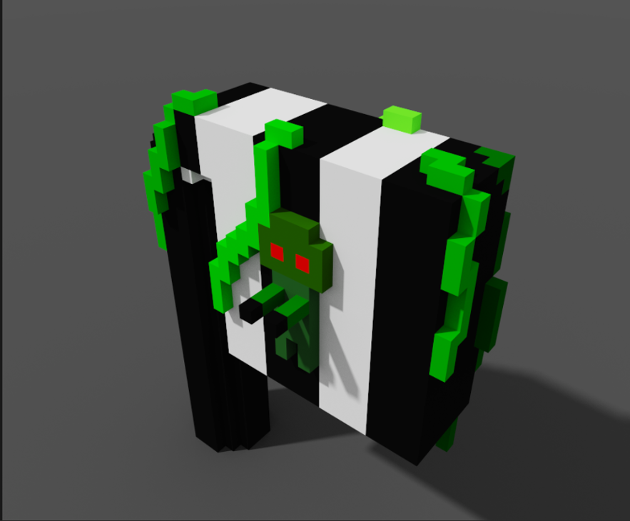 Games like Zombie Game