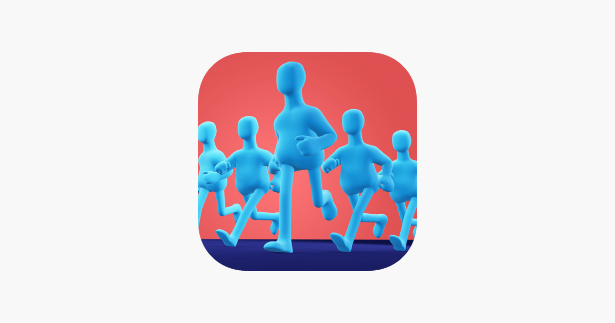 Games like Gang Control