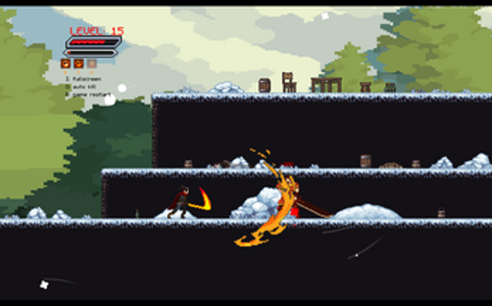 get nerfed screenshot