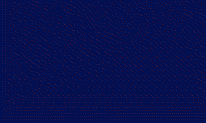 GOGO! XTREME RACER (ULTIMATE EDITION) screenshot