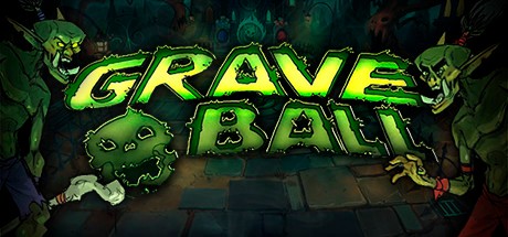 Games like Graveball