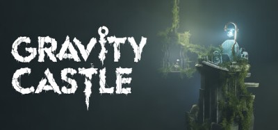 Gravity Castle Image