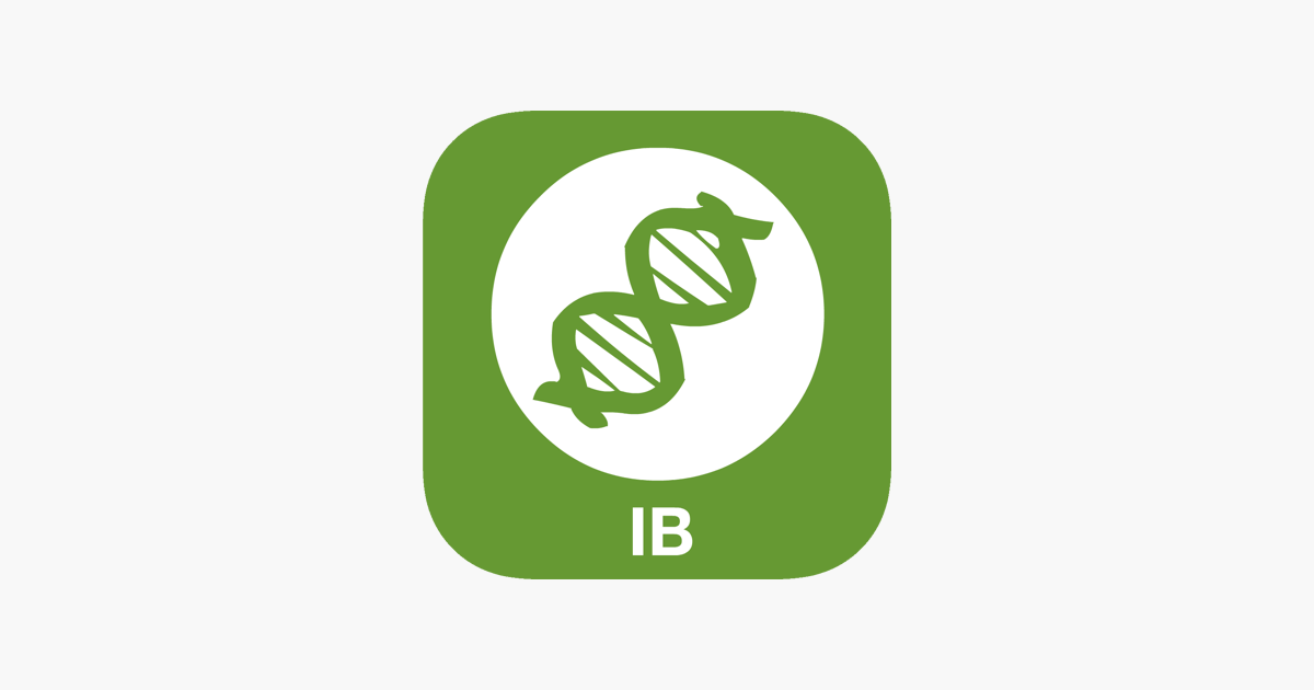 Games like IB Biology SL and HL Key Terms Games