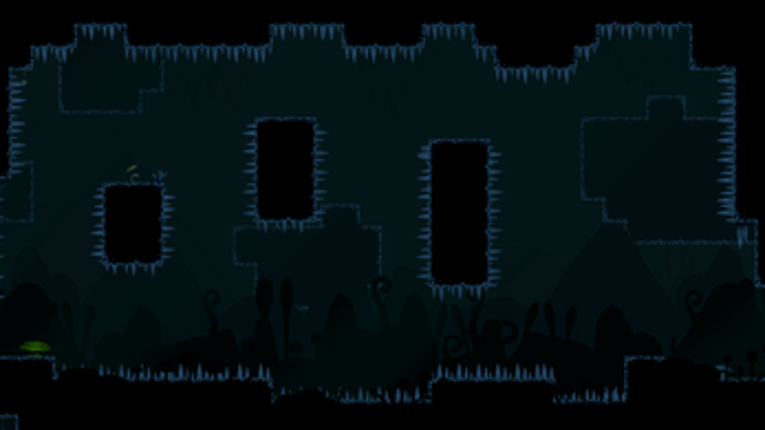 IIsla - A Sea bunnys Journey Image
