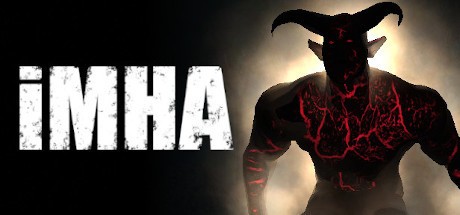 Games like IMHA