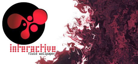 Games like Interactive Fluid Wallpaper