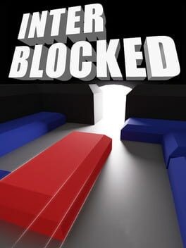 Games like Interblocked