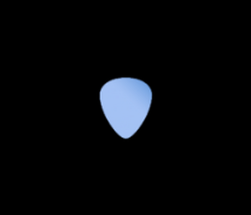 Jam screenshot