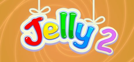 Games like Jelly 2