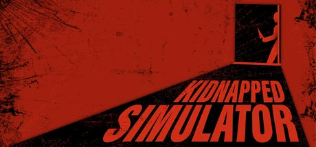 Games like Kidnapped Simulator