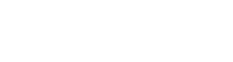 Kingless Dungeon Image