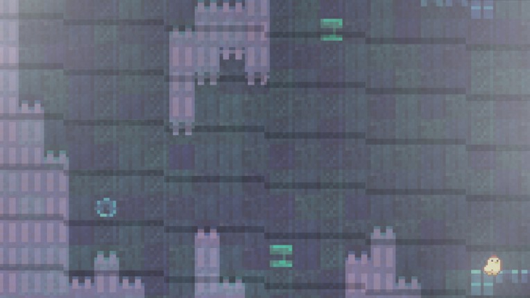 Kip 2 : Beyond Boundaries screenshot
