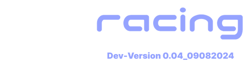 KiyoRacing - Early Development Access Image