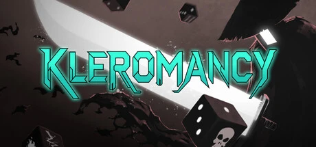 Games like Kleromancy