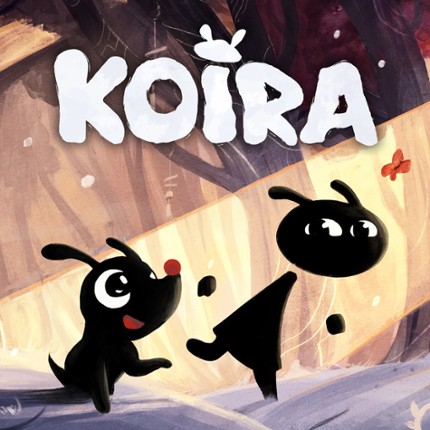 Koira Image