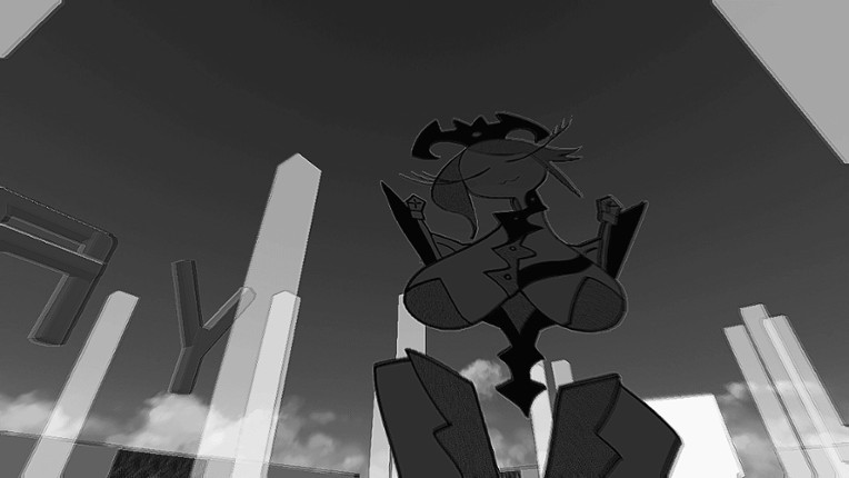 Landomayzer screenshot