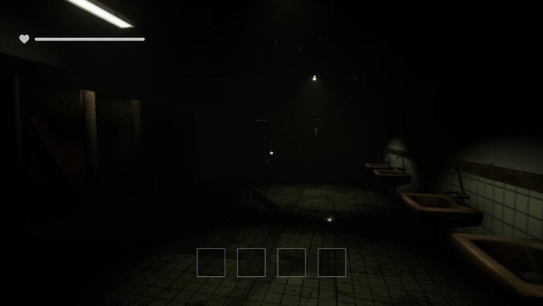 Last Cleanup Image
