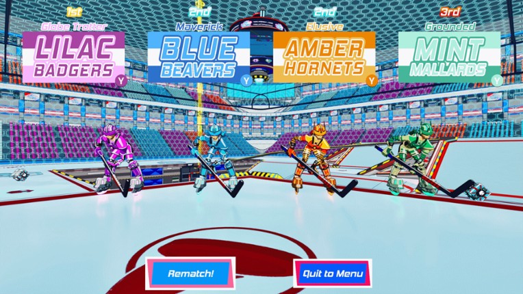 LAW 56 screenshot