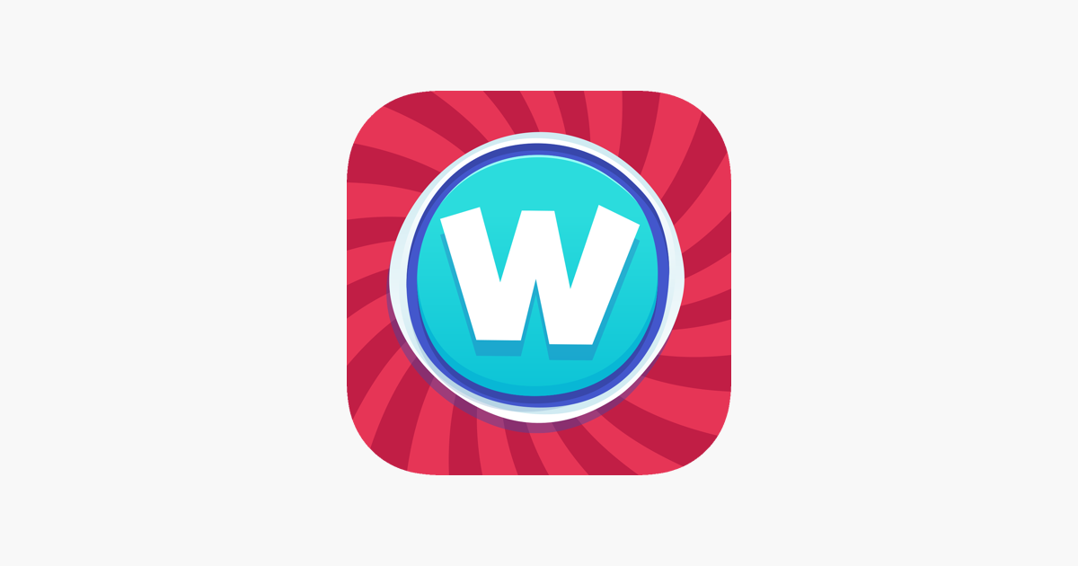 Games like Letter Master